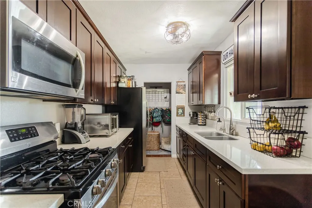 4417 Park, Baldwin Park, California 91706 home-pic-6